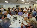 2011-12-10 13-51-07 Repas ATSR DLe